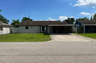 2522 Kingsdale Dr, Deer Park, TX 77536 - Photo 1