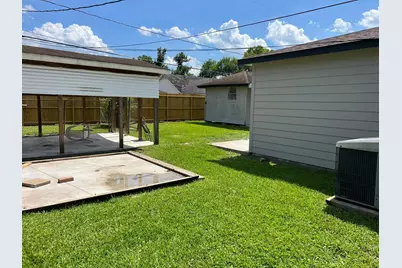 2522 Kingsdale Drive, Deer Park, TX 77536 - Photo 9