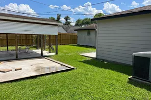 2522 Kingsdale Dr, Deer Park, TX 77536 - Photo 9