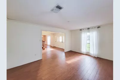 3 Thunderbird Circle, Baytown, TX 77521 - Photo 9