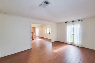 3 Thunderbird Cir, Baytown, TX 77521 - Photo 9