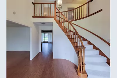 3 Thunderbird Circle, Baytown, TX 77521 - Photo 7
