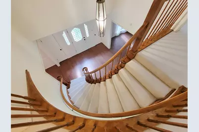 3 Thunderbird Circle, Baytown, TX 77521 - Photo 3