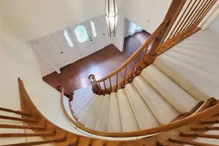 3 Thunderbird Cir, Baytown, TX 77521 - Photo 3