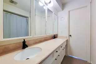 3 Thunderbird Cir, Baytown, TX 77521 - Photo 33