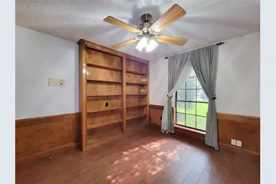 3 Thunderbird Circle, Baytown, TX 77521 - Photo 17