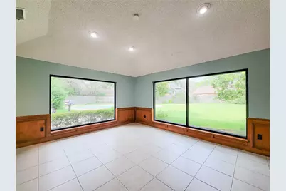 3 Thunderbird Circle, Baytown, TX 77521 - Photo 15