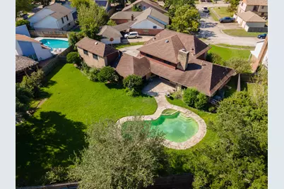 3 Thunderbird Circle, Baytown, TX 77521 - Photo 39