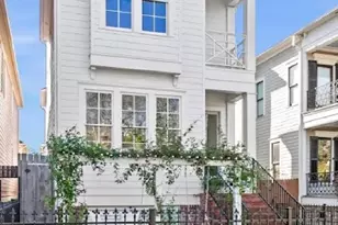 1129 Oxford St, Houston, TX 77008 - Photo 29