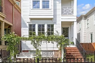 1129 Oxford St, Houston, TX 77008 - Photo 31