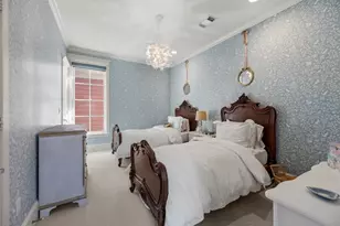 1129 Oxford St, Houston, TX 77008 - Photo 21