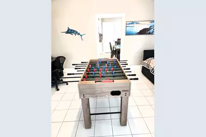 2605 Avenue Q, Galveston, TX 77550 - Photo 11