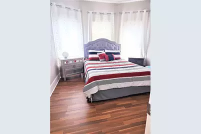 2605 Avenue Q, Galveston, TX 77550 - Photo 3