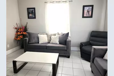 2605 Avenue Q, Galveston, TX 77550 - Photo 5
