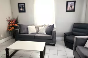 2605 Avenue Q, Galveston, TX 77550 - Photo 5