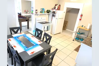 2605 Avenue Q, Galveston, TX 77550 - Photo 15