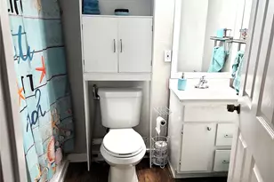 2605 Avenue Q, Galveston, TX 77550 - Photo 13