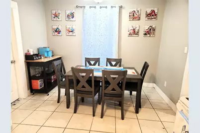 2605 Avenue Q, Galveston, TX 77550 - Photo 17