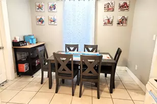 2605 Avenue Q, Galveston, TX 77550 - Photo 17