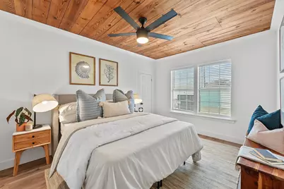 4907 Alamo Drive, Galveston, TX 77551 - Photo 13