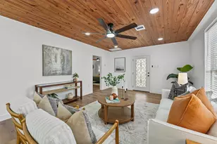 4907 Alamo Dr, Galveston, TX 77551 - Photo 7