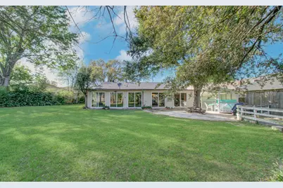 16603 Great Glen Drive, Houston, TX 77084 - Photo 39