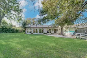 16603 Great Glen Dr, Houston, TX 77084 - Photo 39