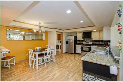 16603 Great Glen Drive, Houston, TX 77084 - Photo 23