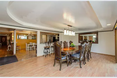 16603 Great Glen Drive, Houston, TX 77084 - Photo 19
