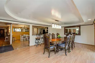 16603 Great Glen Dr, Houston, TX 77084 - Photo 19