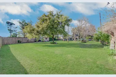 16603 Great Glen Drive, Houston, TX 77084 - Photo 5