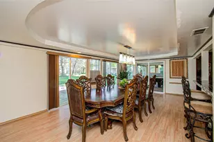 16603 Great Glen Dr, Houston, TX 77084 - Photo 17