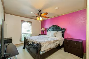 16603 Great Glen Dr, Houston, TX 77084 - Photo 33