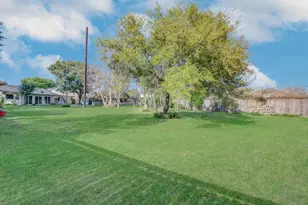 16603 Great Glen Dr, Houston, TX 77084 - Photo 37