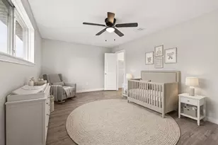 9110 Vickijohn Dr, Houston, TX 77031 - Photo 21