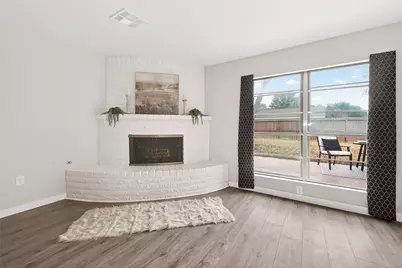 9110 Vickijohn Drive, Houston, TX 77031 - Photo 9