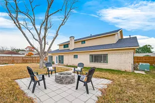 9110 Vickijohn Dr, Houston, TX 77031 - Photo 25