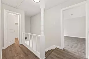 9110 Vickijohn Dr, Houston, TX 77031 - Photo 17