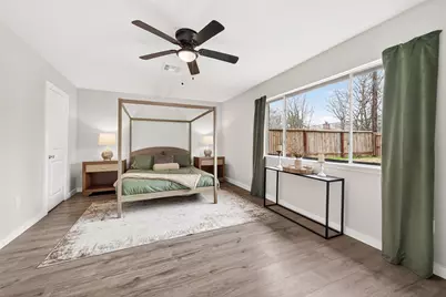 9110 Vickijohn Drive, Houston, TX 77031 - Photo 15