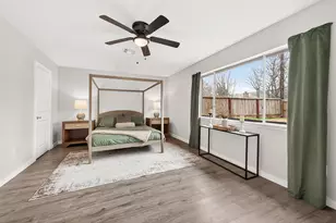 9110 Vickijohn Dr, Houston, TX 77031 - Photo 15