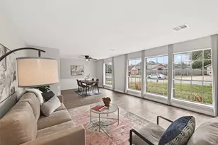 9110 Vickijohn Dr, Houston, TX 77031 - Photo 1