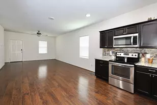 1045 Spindletree Ln, Brookshire, TX 77423 - Photo 7
