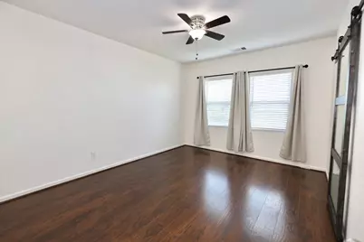 1045 Spindletree Lane, Brookshire, TX 77423 - Photo 9