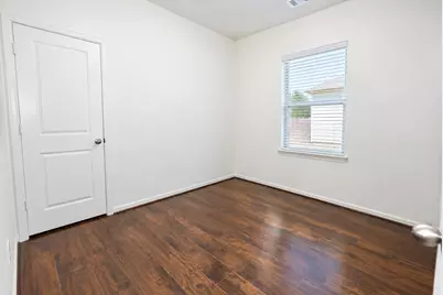 1045 Spindletree Lane, Brookshire, TX 77423 - Photo 11