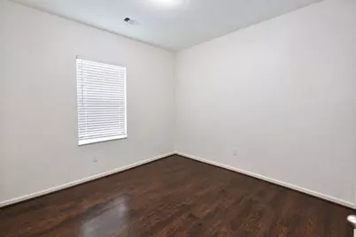 1045 Spindletree Lane, Brookshire, TX 77423 - Photo 13