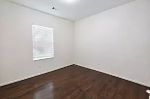 1045 Spindletree Ln, Brookshire, TX 77423 - Photo 13