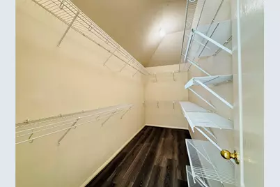 103 Greenridge Circle, League City, TX 77573 - Photo 13