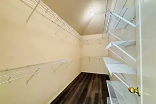 103 Greenridge Cir, League City, TX 77573 - Photo 13