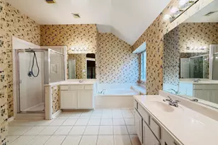 103 Greenridge Cir, League City, TX 77573 - Photo 15