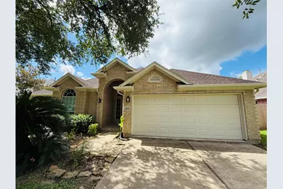 103 Greenridge Circle, League City, TX 77573 - Photo 21